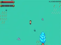 https://icpi.online//game/one-hit-ko