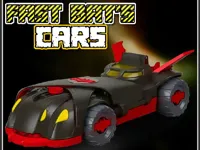 https://icpi.online//game/fast-bat-039-s-cars