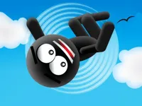 https://icpi.online//game/stickman-fly