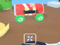 https://icpi.online//game/home-car-builder