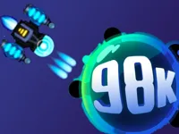 https://icpi.online//game/galaxy-attack-virus-shooter