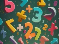 https://icpi.online//game/simply-simple-maths