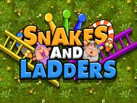 https://icpi.online//game/snakes-amp-amp-ladders