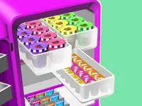 https://icpi.online//game/fridge-master-3d