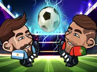 https://icpi.online//game/hppppppppppppppppp