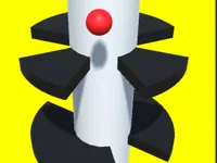 https://icpi.online//game/new-helix-jump