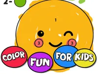 https://icpi.online//game/color-fun-for-kids