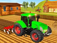 https://icpi.online//game/us-modern-farm-simulator-tractor-farming-game