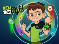 https://icpi.online//game/ben-10-match-3-puzzle
