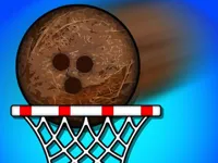 https://icpi.online//game/super-coconut-basket