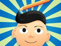 https://icpi.online//game/just-draw-3d
