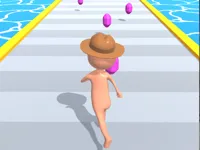 https://icpi.online//game/mr-jones