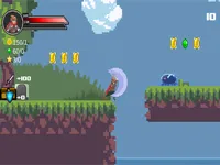 https://icpi.online//game/survival-hero