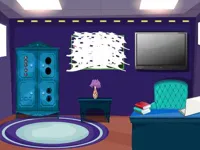 https://icpi.online//game/kicky-house-escape