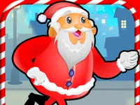 https://icpi.online//game/go-santa-go