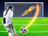 https://icpi.online//game/shoot-goal