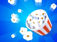 https://icpi.online//game/popcorn-master