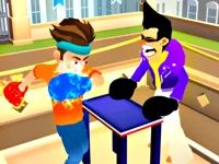 https://icpi.online//game/slap-master-3d