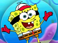 https://icpi.online//game/spongebob-dress