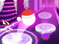 https://icpi.online//game/hop-ball-3d-dancing-ball-on-marshmello-tiles-road