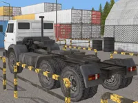 https://icpi.online//game/truck-space
