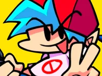 https://icpi.online//game/fnf-portrait-friday-night-funkin