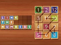 https://icpi.online//game/link-the-numbers