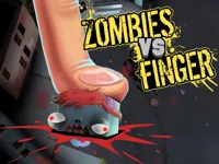 https://icpi.online//game/zombies-vs-finger