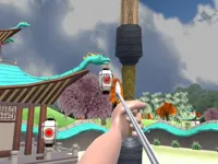 https://icpi.online//game/arrow-king