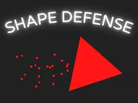 https://icpi.online//game/shape-defense