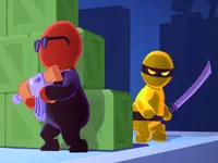 https://icpi.online//game/stealth-master-3d-game
