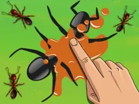 https://icpi.online//game/smash-the-ant