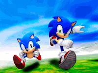 https://icpi.online//game/sonic-jigsaw-puzzle-collection