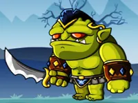https://icpi.online//game/angry-ork