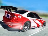 https://icpi.online//game/drag-racing-3d-2021
