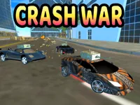https://icpi.online//game/crash-war