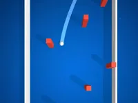 https://icpi.online//game/down-hill-ride