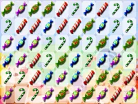 https://icpi.online//game/candy-match