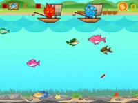 https://icpi.online//game/fireboy-and-watergirl-go-fishing