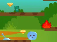 https://icpi.online//game/fireball-and-waterball-adventure-4
