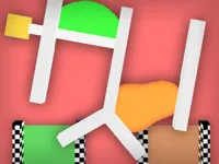 https://icpi.online//game/water-flow-3d