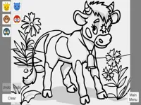 https://icpi.online//game/paint-craft-drawing