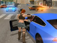 https://icpi.online//game/vegas-crime-city