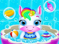 https://icpi.online//game/newborn-unicorn-daycare