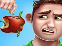https://icpi.online//game/daddy-messy-day