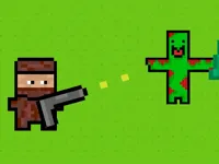 https://icpi.online//game/guns-zombie