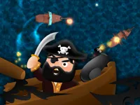 https://icpi.online//game/piratebattle-io
