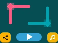 https://icpi.online//game/rossroads