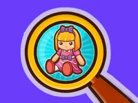 https://icpi.online//game/find-objects