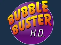https://icpi.online//game/bubble-buster-hd